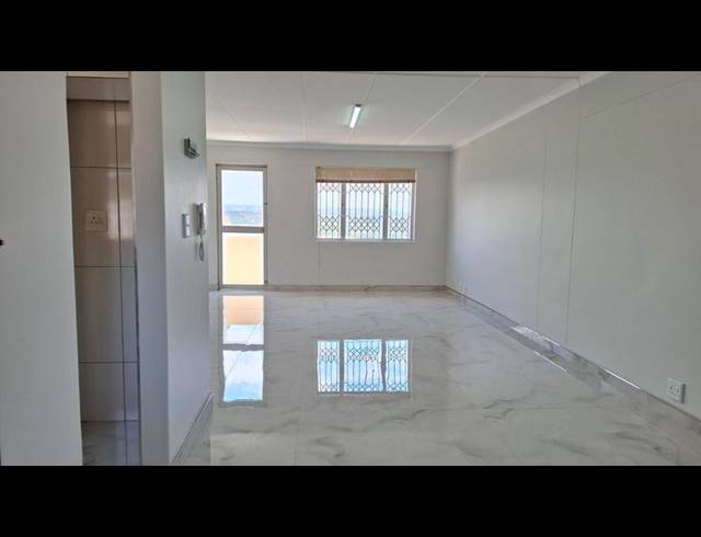 3 BEDROOM PROPERTY TO RENT IN SHERWOOD